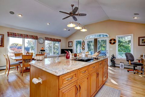 Tiny photo for 7 Nod Brook Road, Wallingford, CT 06492 (MLS # 24136120)