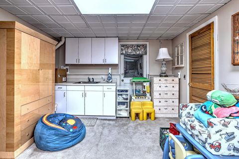 Tiny photo for 7 Nod Brook Road, Wallingford, CT 06492 (MLS # 24136120)