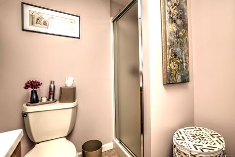 Tiny photo for 7 Nod Brook Road, Wallingford, CT 06492 (MLS # 24136120)