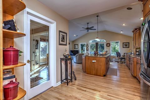 Tiny photo for 7 Nod Brook Road, Wallingford, CT 06492 (MLS # 24136120)