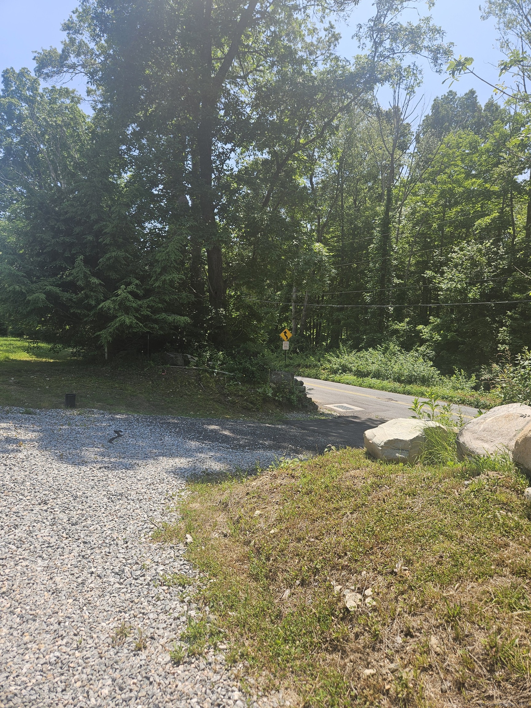 508 Al Harvey Road, Stonington, Connecticut image 6