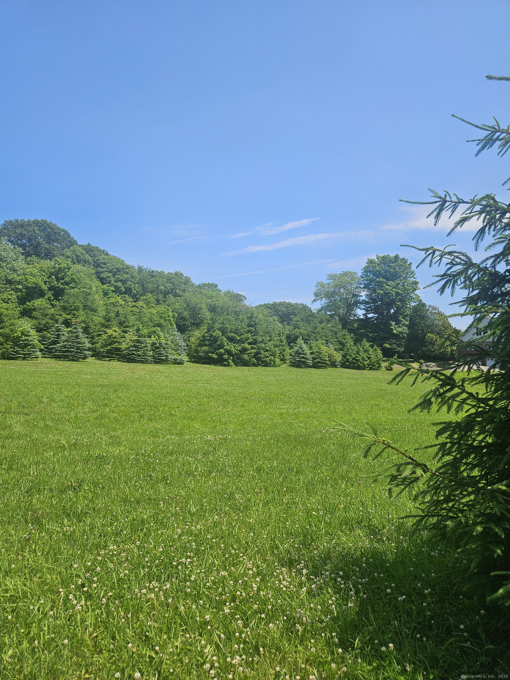 508 Al Harvey Road, Stonington, Connecticut image 1