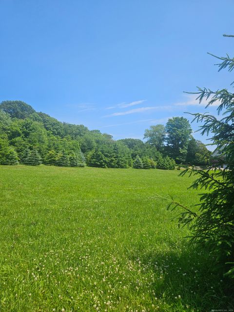 508 AL HARVEY Road Stonington CT 06359