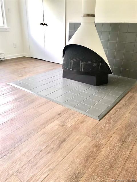 Tiny photo for Greenwich, CT 06830 (MLS # 24176819)