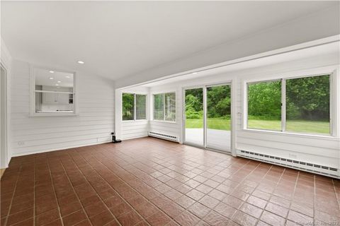 Tiny photo for Greenwich, CT 06830 (MLS # 24176819)