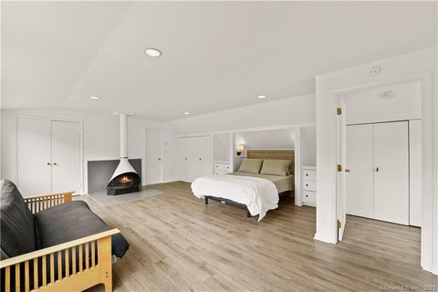 Tiny photo for Greenwich, CT 06830 (MLS # 24176819)