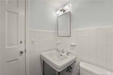 Tiny photo for Greenwich, CT 06830 (MLS # 24176819)