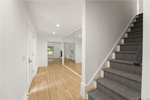 Tiny photo for Greenwich, CT 06830 (MLS # 24176819)