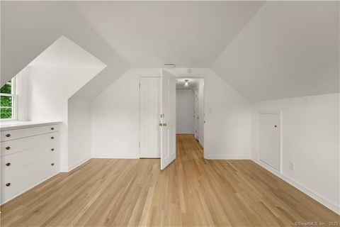 Tiny photo for Greenwich, CT 06830 (MLS # 24176819)