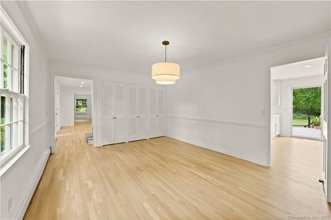 Tiny photo for Greenwich, CT 06830 (MLS # 24176819)