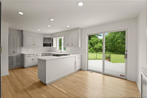 Tiny photo for Greenwich, CT 06830 (MLS # 24176819)