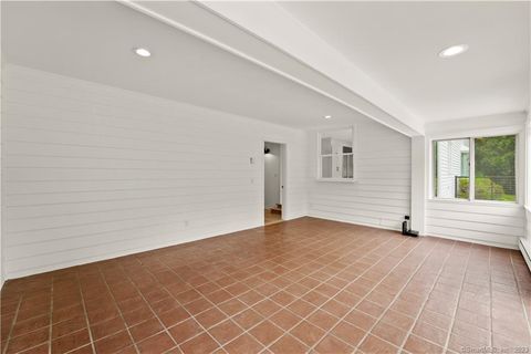 Tiny photo for Greenwich, CT 06830 (MLS # 24176819)