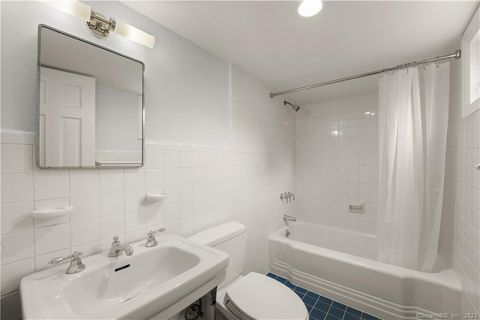Tiny photo for Greenwich, CT 06830 (MLS # 24176819)