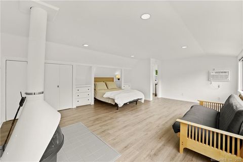 Tiny photo for Greenwich, CT 06830 (MLS # 24176819)