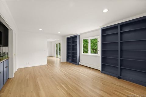 Tiny photo for Greenwich, CT 06830 (MLS # 24176819)