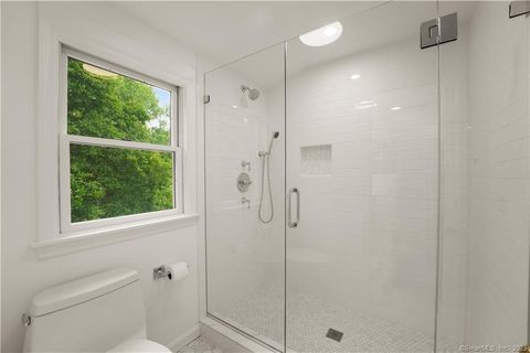 Tiny photo for Greenwich, CT 06830 (MLS # 24176819)