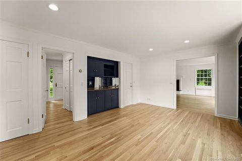 Tiny photo for Greenwich, CT 06830 (MLS # 24176819)
