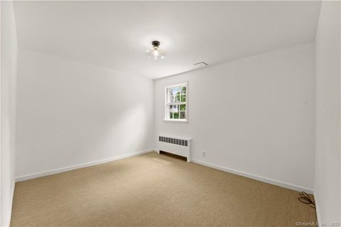 Tiny photo for Greenwich, CT 06830 (MLS # 24176819)