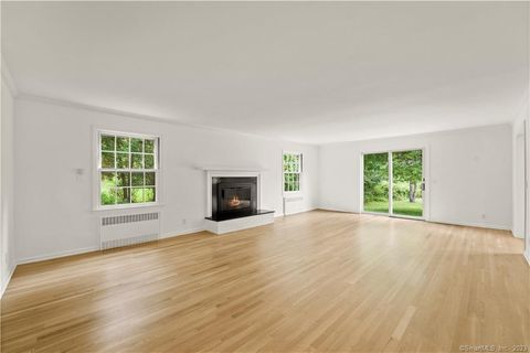 Tiny photo for Greenwich, CT 06830 (MLS # 24176819)