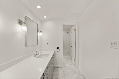 Tiny photo for Greenwich, CT 06830 (MLS # 24176819)