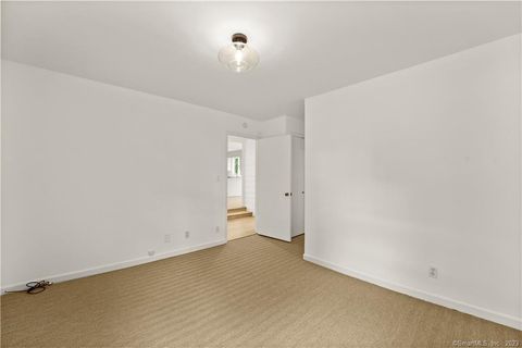 Tiny photo for Greenwich, CT 06830 (MLS # 24176819)