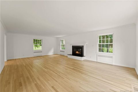 Tiny photo for Greenwich, CT 06830 (MLS # 24176819)