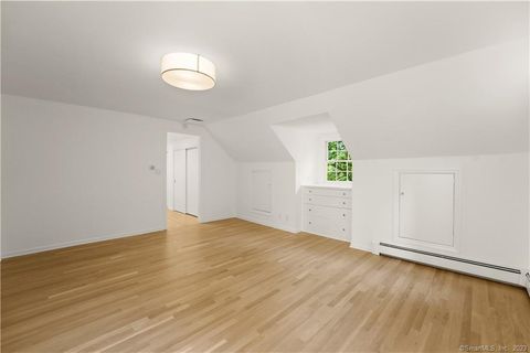 Tiny photo for Greenwich, CT 06830 (MLS # 24176819)