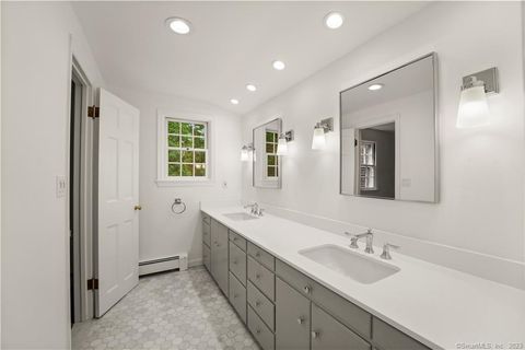Tiny photo for Greenwich, CT 06830 (MLS # 24176819)