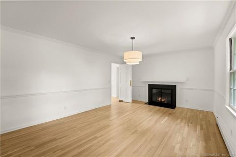 Tiny photo for Greenwich, CT 06830 (MLS # 24176819)