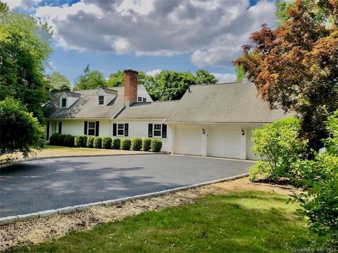 Photo of Greenwich, CT 06830 (MLS # 24176819)