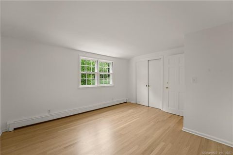 Tiny photo for Greenwich, CT 06830 (MLS # 24176819)