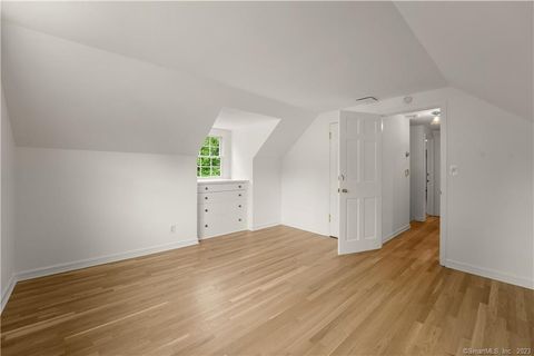 Tiny photo for Greenwich, CT 06830 (MLS # 24176819)