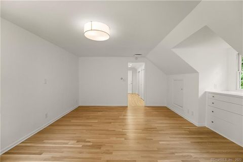 Tiny photo for Greenwich, CT 06830 (MLS # 24176819)