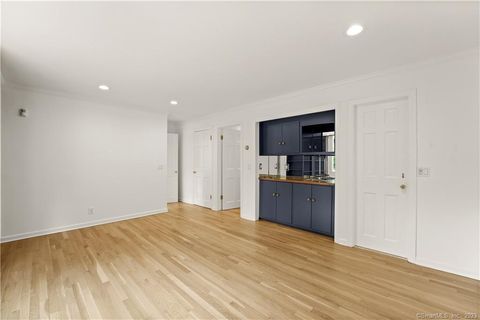 Tiny photo for Greenwich, CT 06830 (MLS # 24176819)