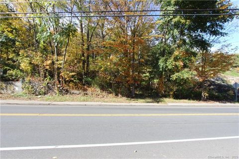 MLS: 24059627