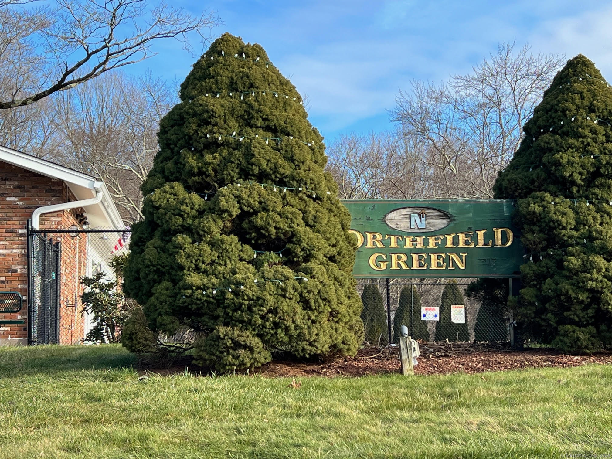 46 Esquire Drive #D, Manchester, Connecticut image 6