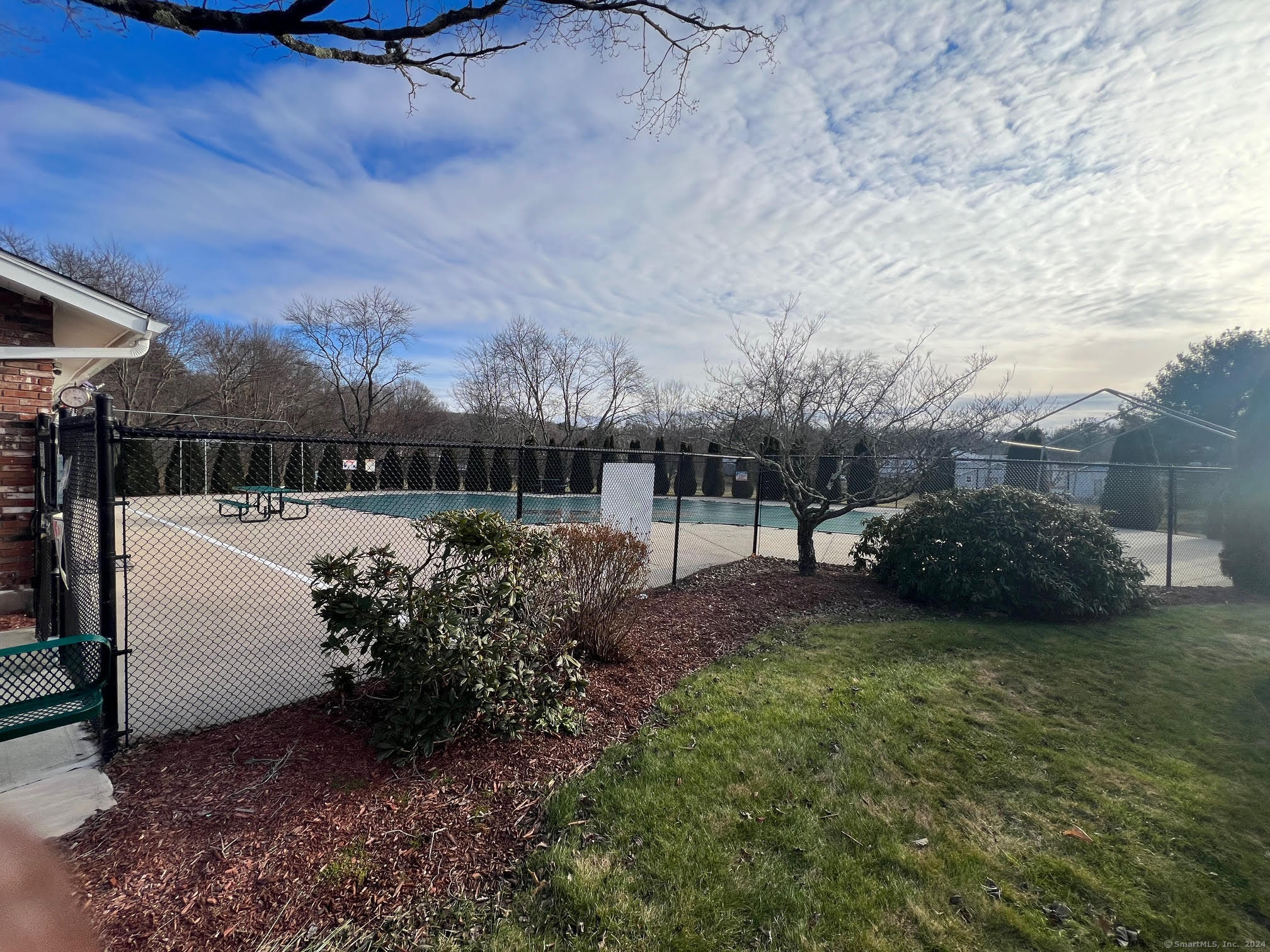 46 Esquire Drive #D, Manchester, Connecticut image 5