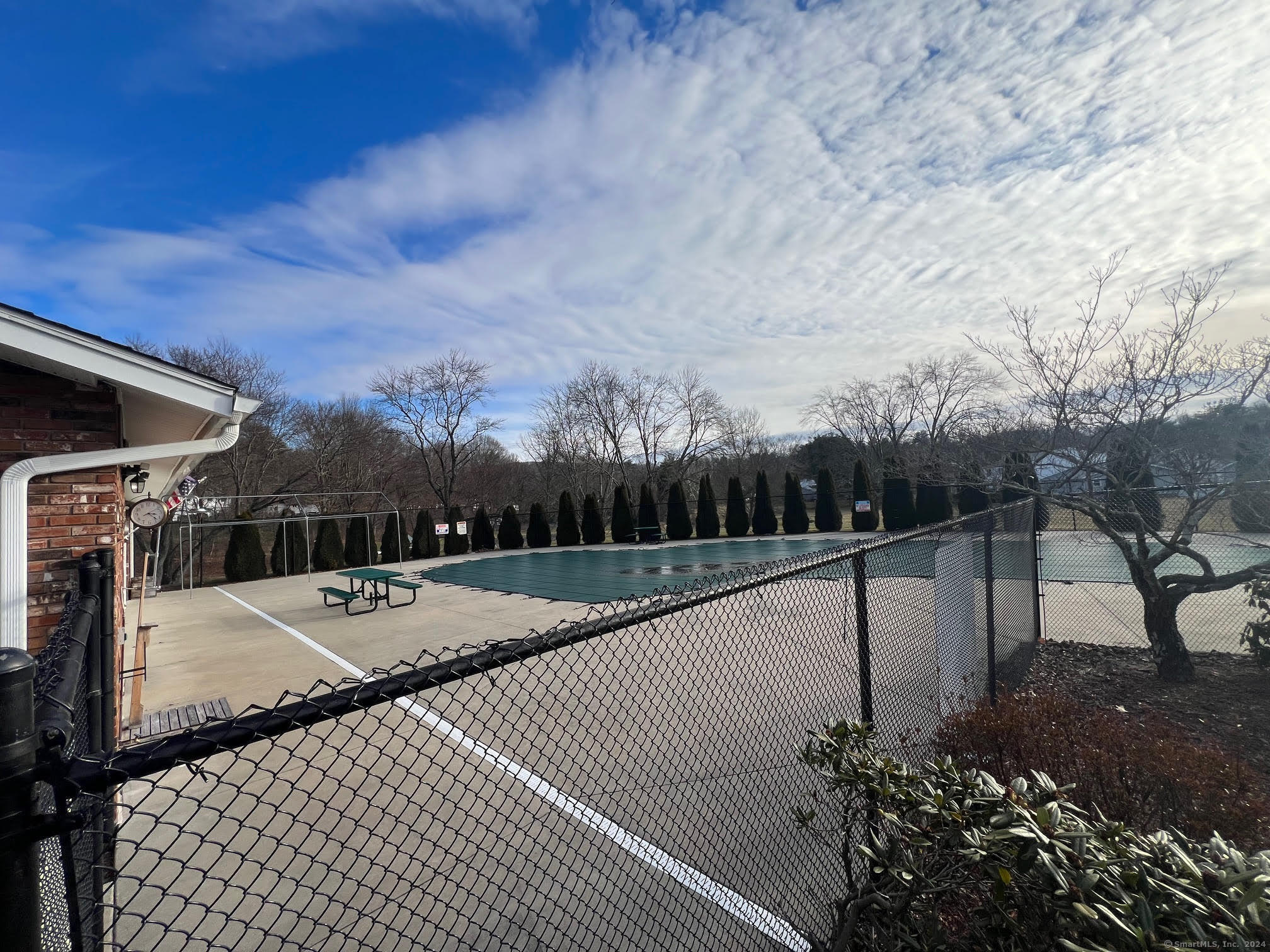 46 Esquire Drive #D, Manchester, Connecticut image 4