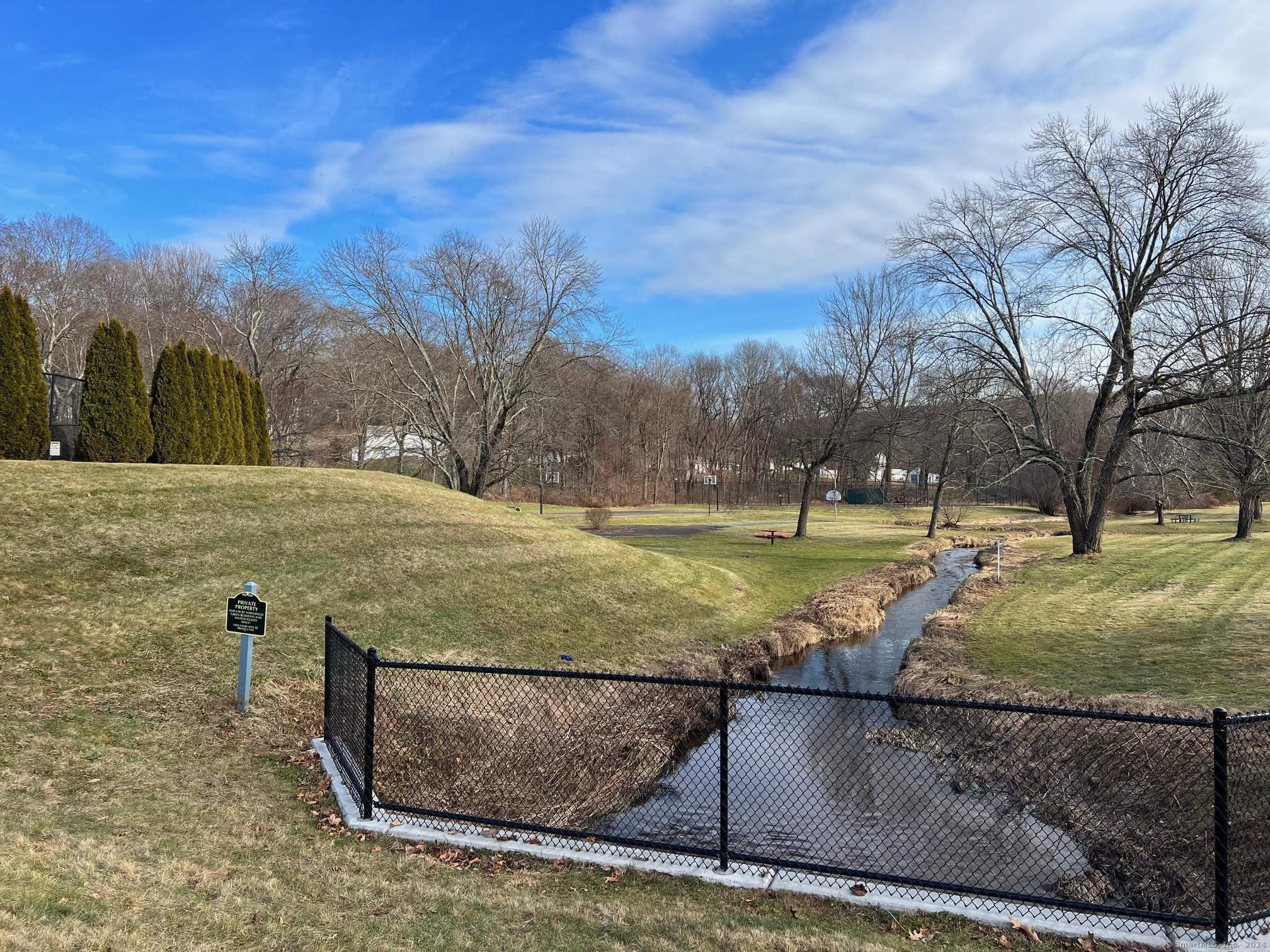 46 Esquire Drive #D, Manchester, Connecticut image 3