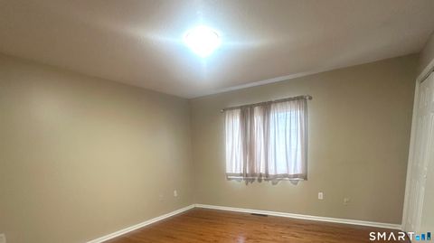 Tiny photo for 256 Monticello Drive, Branford, CT 06405 (MLS # 24157087)