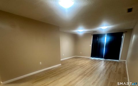 Tiny photo for 256 Monticello Drive, Branford, CT 06405 (MLS # 24157087)