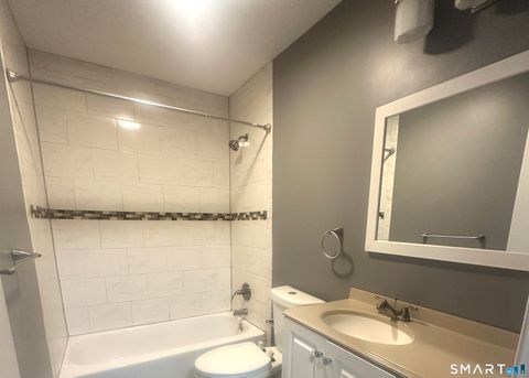 Tiny photo for 256 Monticello Drive, Branford, CT 06405 (MLS # 24157087)