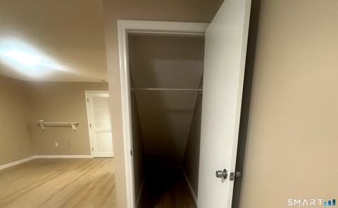 Tiny photo for 256 Monticello Drive, Branford, CT 06405 (MLS # 24157087)