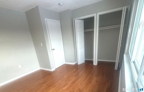 Tiny photo for 256 Monticello Drive, Branford, CT 06405 (MLS # 24157087)