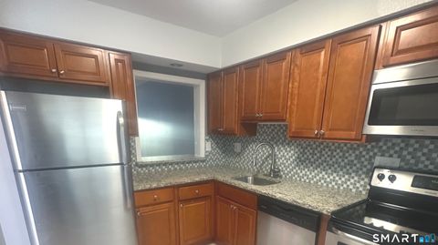 Tiny photo for 256 Monticello Drive, Branford, CT 06405 (MLS # 24157087)