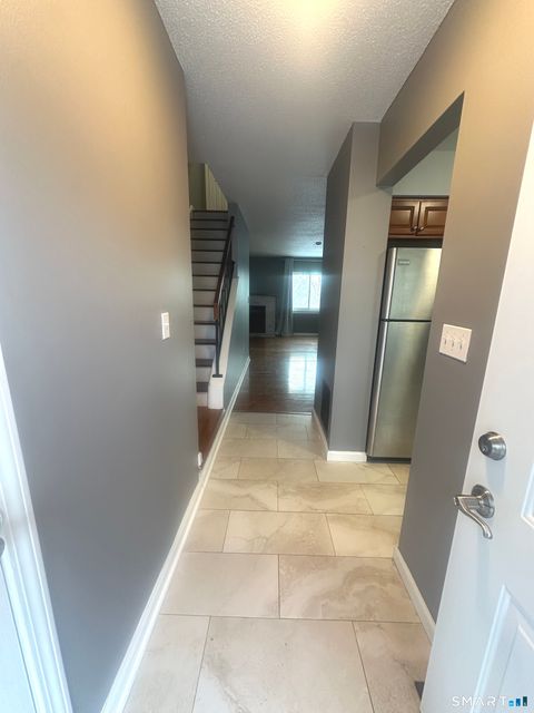 Tiny photo for 256 Monticello Drive, Branford, CT 06405 (MLS # 24157087)