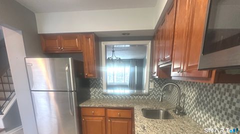 Tiny photo for 256 Monticello Drive, Branford, CT 06405 (MLS # 24157087)