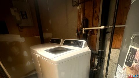 Tiny photo for 256 Monticello Drive, Branford, CT 06405 (MLS # 24157087)