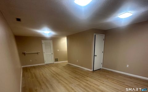 Tiny photo for 256 Monticello Drive, Branford, CT 06405 (MLS # 24157087)