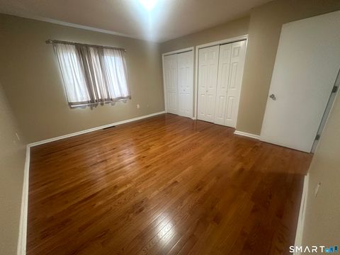 Tiny photo for 256 Monticello Drive, Branford, CT 06405 (MLS # 24157087)